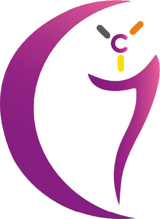 Logo-jornadas