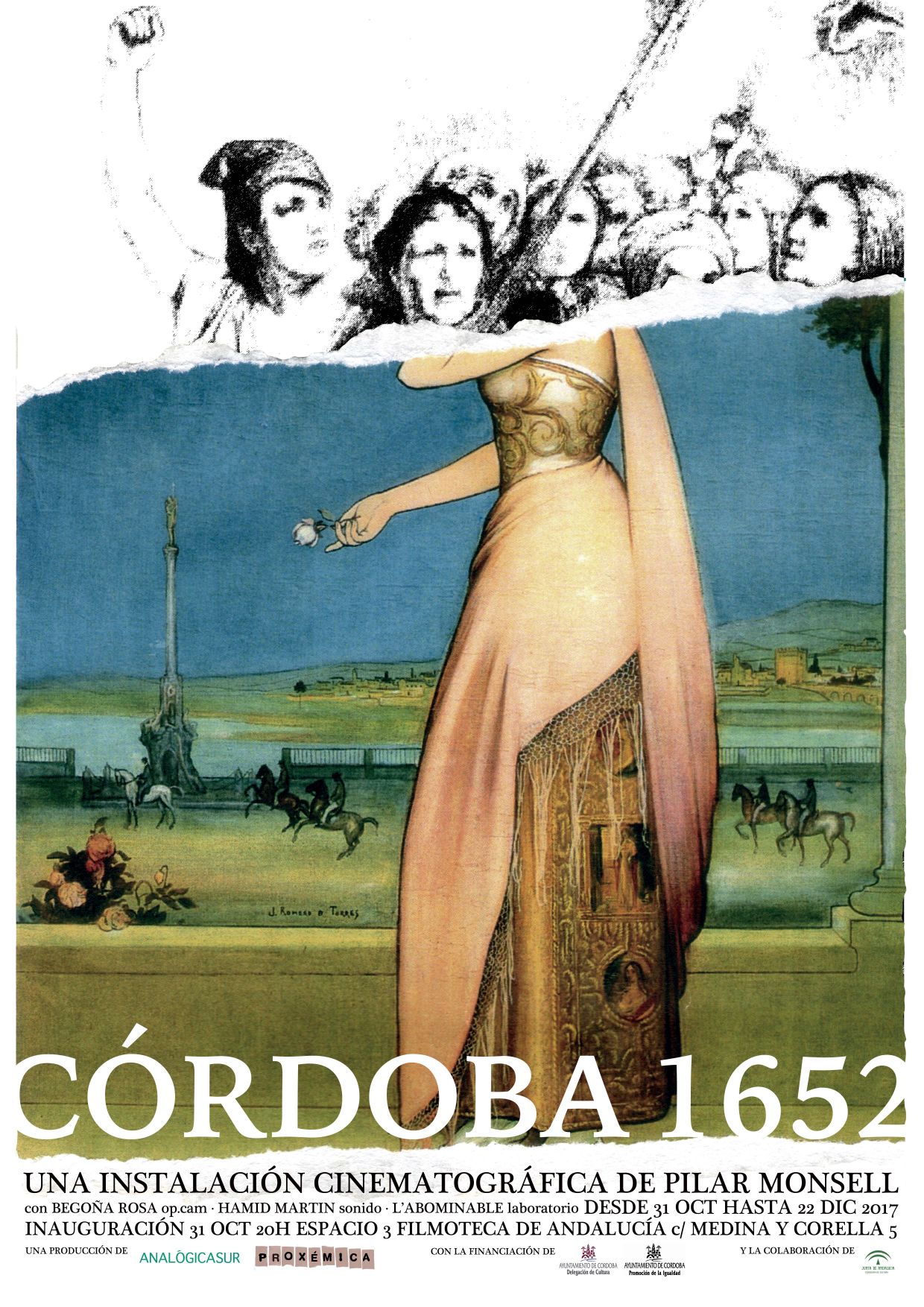 poster-cordoba1652-final-WEB
