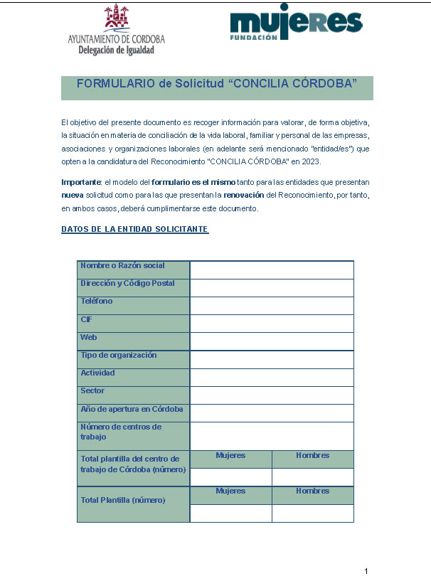 formulario-concilia23