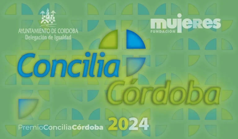 ConciliaCordoba2024-Imagen-Para-WEB-768x448