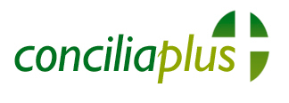 logo-conciliaplus