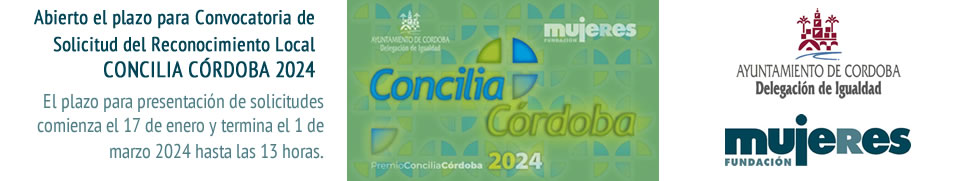 concilia24